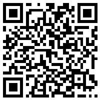 QR Code for bitcoin:1KtTp33qNsZphKgabriyWkwNy7NfXbataK