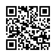 QR Code for bitcoin:1KtU3WfabtakovhjAwXNDPFfKKeKNf8jq7
