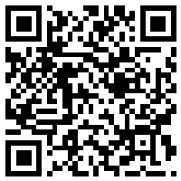 QR Code for bitcoin:1KtUXws3qo7X6SvfCnmvcbwT68YnABJXiK