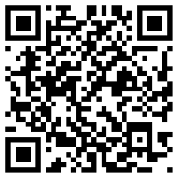 QR Code for bitcoin:1KtUrtccPtARo2hynGsT5BAcedcaAX5vy1