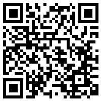 QR Code for bitcoin:1KtVB4YH1aLmDFnMbEKaVLNgee2My5nK6X