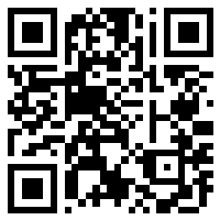 QR Code for bitcoin:1KtVUZMyUEqTXB2LtediPoFfUMYK6XAA4B
