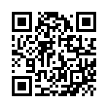 QR Code for bitcoin:1KtW1CSYgrbyXAPduFz3W1Ua6wfknxAvm9