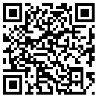 QR Code for bitcoin:1KtW6UnASwxvLnPzcXTmGCCkAk3Cm1PtPv