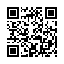 QR Code for bitcoin:1KtWDAAAaC94VDArkT8nkHFXUiUUmFvf4S
