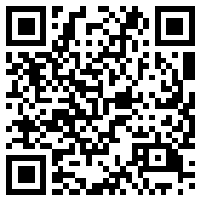 QR Code for bitcoin:1KtWFuyRBN1TyEgGfbDcjmnzeHjUQcPyf2