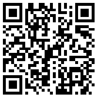 QR Code for bitcoin:1KtX83aQSWUYT4EeuXL74LU84AsQX3bAAk