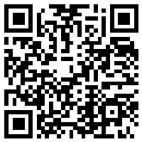 QR Code for bitcoin:1KtX8tDoqtphQDjXw8GwFsoSi82vgSCFbh