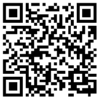 QR Code for bitcoin:1KtXP3NboeQig6kbhhqjqBVQ2dKSoeefRy