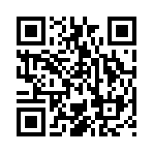 QR Code for bitcoin:1KtXQ6Fjdw73SdxtKLZ6U6ji5wfM2GGPVy