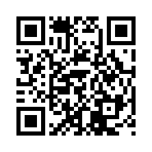 QR Code for bitcoin:1KtXiSKm7pKWo4ExEo7E1W2WjxjwMT1xRu