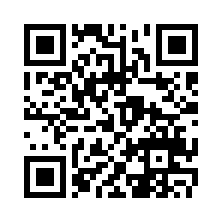 QR Code for bitcoin:1KtXjVCBybskibWYZ4LhRy2sVkLPptX11h