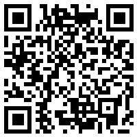 QR Code for bitcoin:1KtXyDbMpM6CFD8qCaSPCVuADxDBtkxrS6