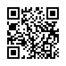 QR Code for bitcoin:1KtYCvgrLUpcbRV12yvsnft9HMk12rrMYg