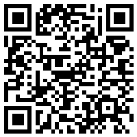 QR Code for bitcoin:1KtYHKdyKhvmdfysSLdriG2YTo5d5w46A8