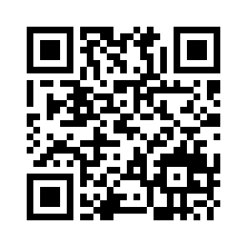 QR Code for bitcoin:1KtYbPoyvQDMURYMCDC4giScsNZB8WWipj