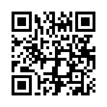 QR Code for bitcoin:1KtYrAQ6h41nik3kmM7SMCebwuAVe75cgM