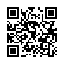 QR Code for bitcoin:1KtZAEcULv19uViGZtrVGTjMcC1RGpkfTu