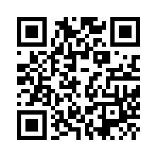 QR Code for bitcoin:1KtZETW2n824ygHT8Xr6bf9vsjJN8RecP9