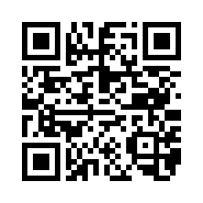 QR Code for bitcoin:1KtZFjDmFqGEnVLFN6NWv8di2aBLEWuDdK