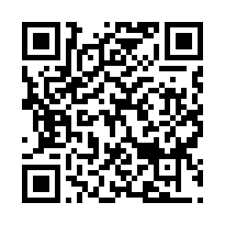 QR Code for bitcoin:1KtZX1ApbZRtHGEadWrfHLEXAHeFWE1qtC