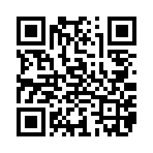 QR Code for bitcoin:1Kta5CLKSF6TUb7wLBrdUwY3dt3bGSDnw2