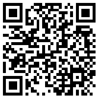QR Code for bitcoin:1KtaE3pvtbsf7JxGc3NMDw2UG38dNijPyS