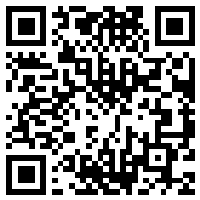 QR Code for bitcoin:1KtaJbbvxvqFA8p8qvoZYtC9EEEZbU2T2N
