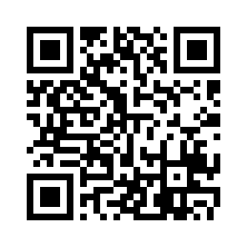 QR Code for bitcoin:1KtaLedzikpUez5x4PgUcT3znitgJakeja