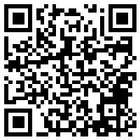 QR Code for bitcoin:1KtaYRa9io83pLLbs75qTEypeAnimJMxdP