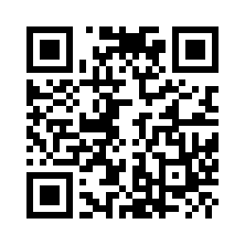 QR Code for bitcoin:1KtacBkhn7TVcViACTpC84Gsbp2RGNfhNU
