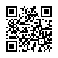 QR Code for bitcoin:1KtbDRosPgso9HMvHQju4frDebU8RyfPXb