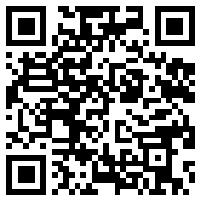 QR Code for bitcoin:1KtbSdPMYfM46LFR3UFGYMRx9RCWRNFwuB