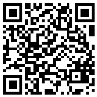 QR Code for bitcoin:1KtbWYRiw1uSSTTeqaBKBQBsvPo5eSrqPm
