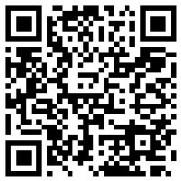 QR Code for bitcoin:1Ktbrk9ToBqqoJDeNKiL8Rj91vw9o7gzQa