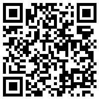 QR Code for bitcoin:1KtcMPP5J7bJ8XSkhtxCGUPSpvgh84b1P3