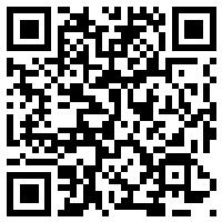 QR Code for bitcoin:1KtcRtvPuoJSXxGCHHW3fsZmLvcRepAcBX