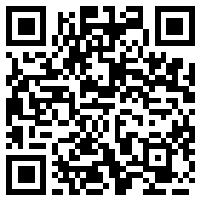 QR Code for bitcoin:1KtcZNwPJhqMyTtmKBeegu5PyDBd24WW5a