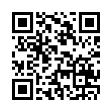 QR Code for bitcoin:1Ktd6BFiBKBRVgp5XWub84ffuMGFwSecHS