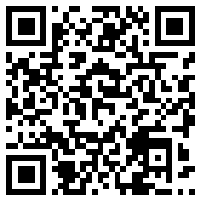 QR Code for bitcoin:1KtdERrJTreKUEJMupHtPcPCEACLNhEm6k