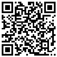 QR Code for bitcoin:1KtdUsfjqVCBJCiNmLwYdam2GCKA3KNEFh