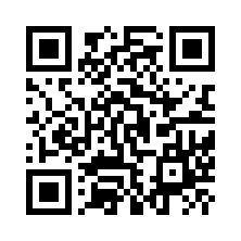 QR Code for bitcoin:1KtdVbV1G3n1kQkhba5NbvGRMioC2THVSv