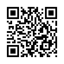 QR Code for bitcoin:1KteSL7W8HheRWsWtwxDJiSeWmLqCuSTGK