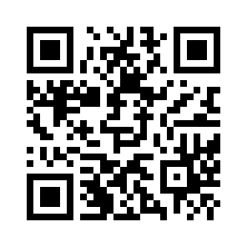 QR Code for bitcoin:1KteSpSLdpSVaKNtstebuYFKQ6HosETiF8