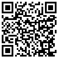 QR Code for bitcoin:1KteVqAnU4kmkHSypFScrTfTaHXD7hFgJB