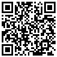 QR Code for bitcoin:1KtehVMXYMTGZecRr6wK47WcW8X7MmLTFB