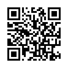 QR Code for bitcoin:1KtekABmndbD7if2eAT9ZD2wNZw5eDchjv