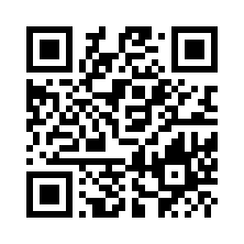QR Code for bitcoin:1KteuT4RyKVPSaMyg8VVvvfCDKzi5vqbLi