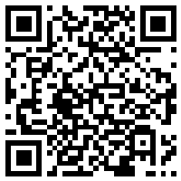 QR Code for bitcoin:1KtevQbyF9BL3nnUbUTwrSN4ocKkasCaFU