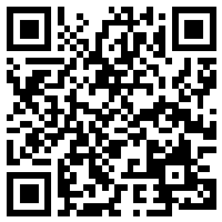 QR Code for bitcoin:1KtfGF45FTmH8MucQ784UhC49gfhZvxfrB